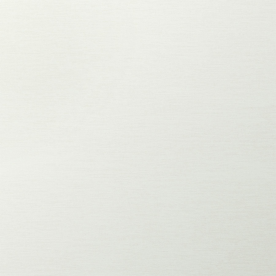 ColorizedSwatch Default Swatch 12749