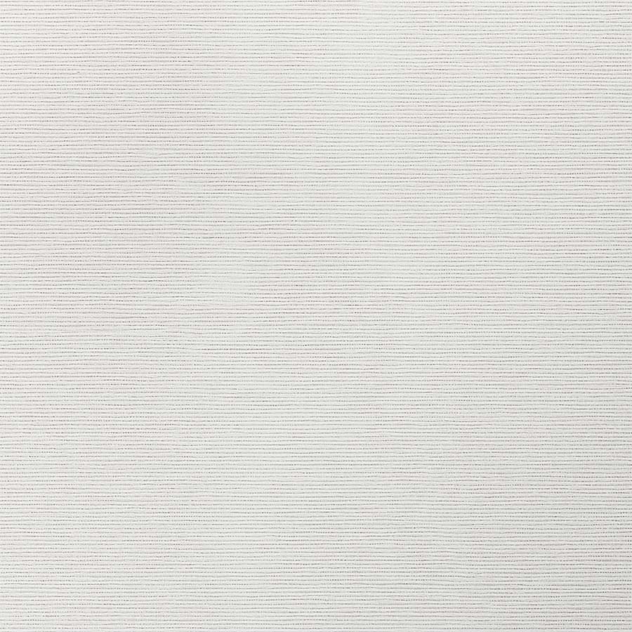 ColorizedSwatch Default Swatch 14909