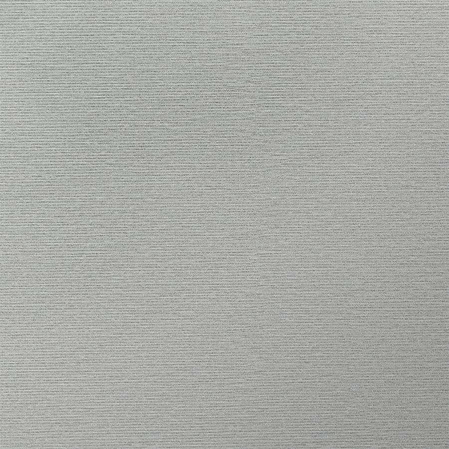 ColorizedSwatch Default Swatch 13937