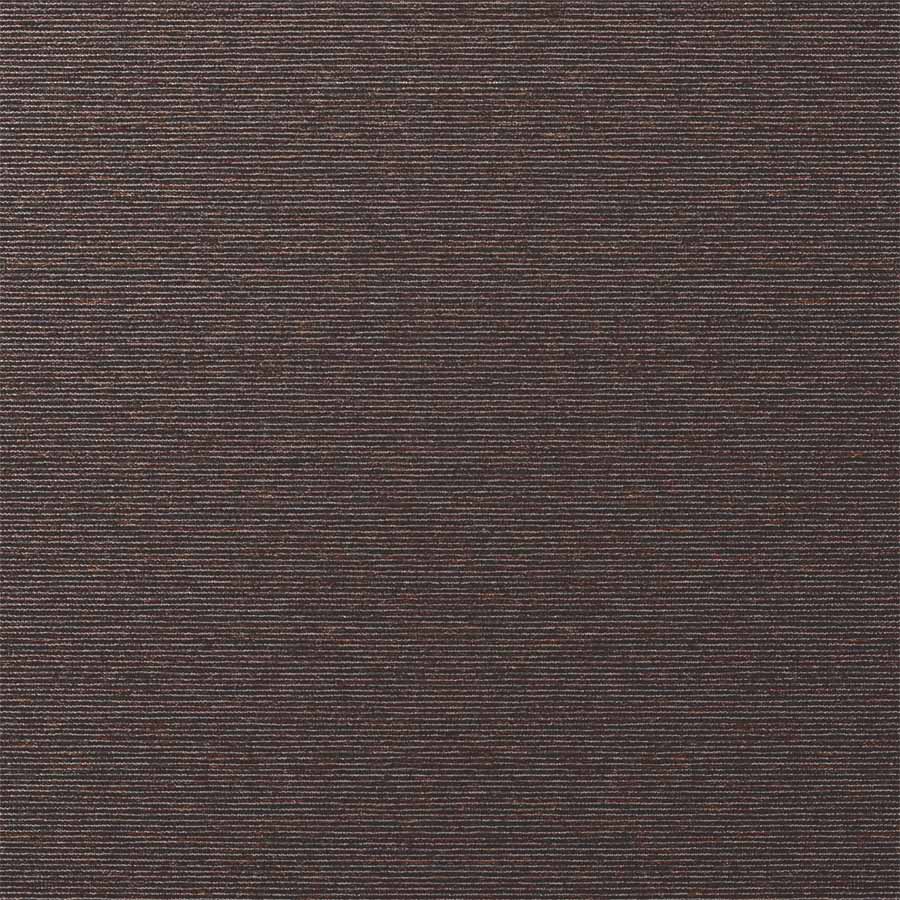 ColorizedSwatch Default Swatch 14106