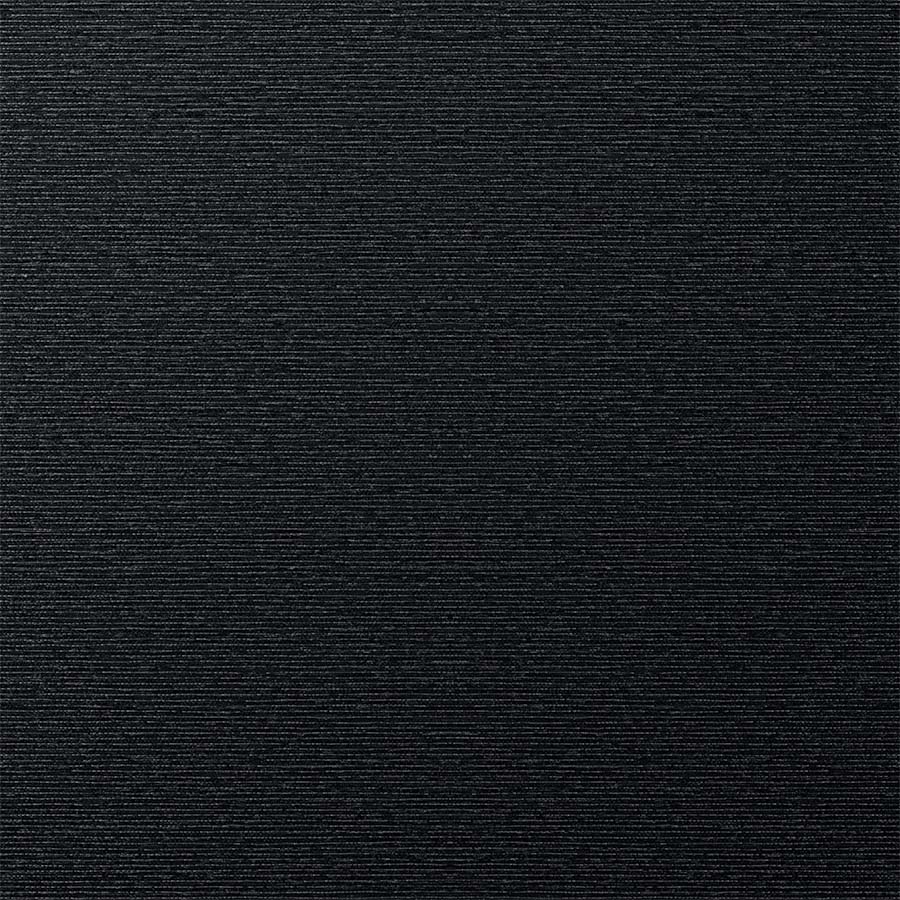 ColorizedSwatch Default Swatch 15341