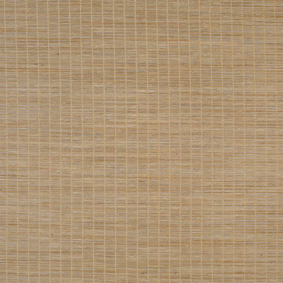 ColorizedSwatch Default Swatch 15931
