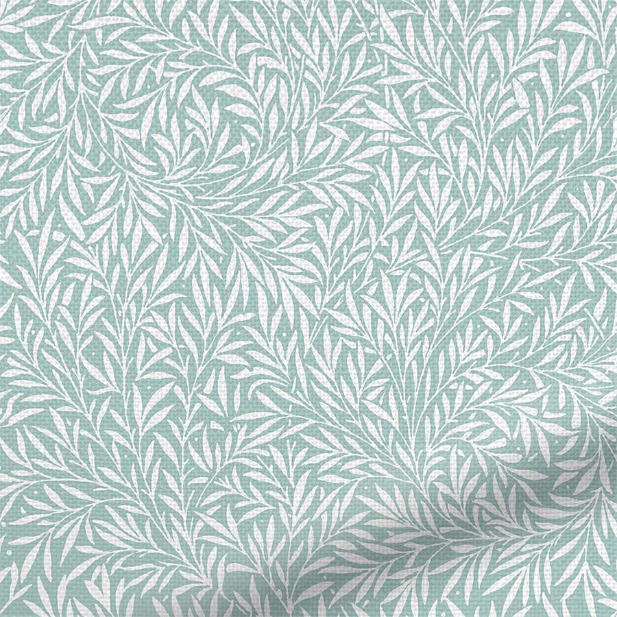 ColorizedSwatch Default Swatch 13310