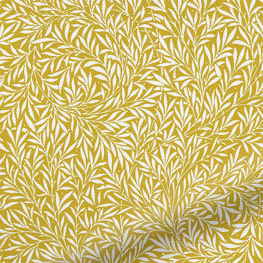ColorizedSwatch Default Swatch 12582