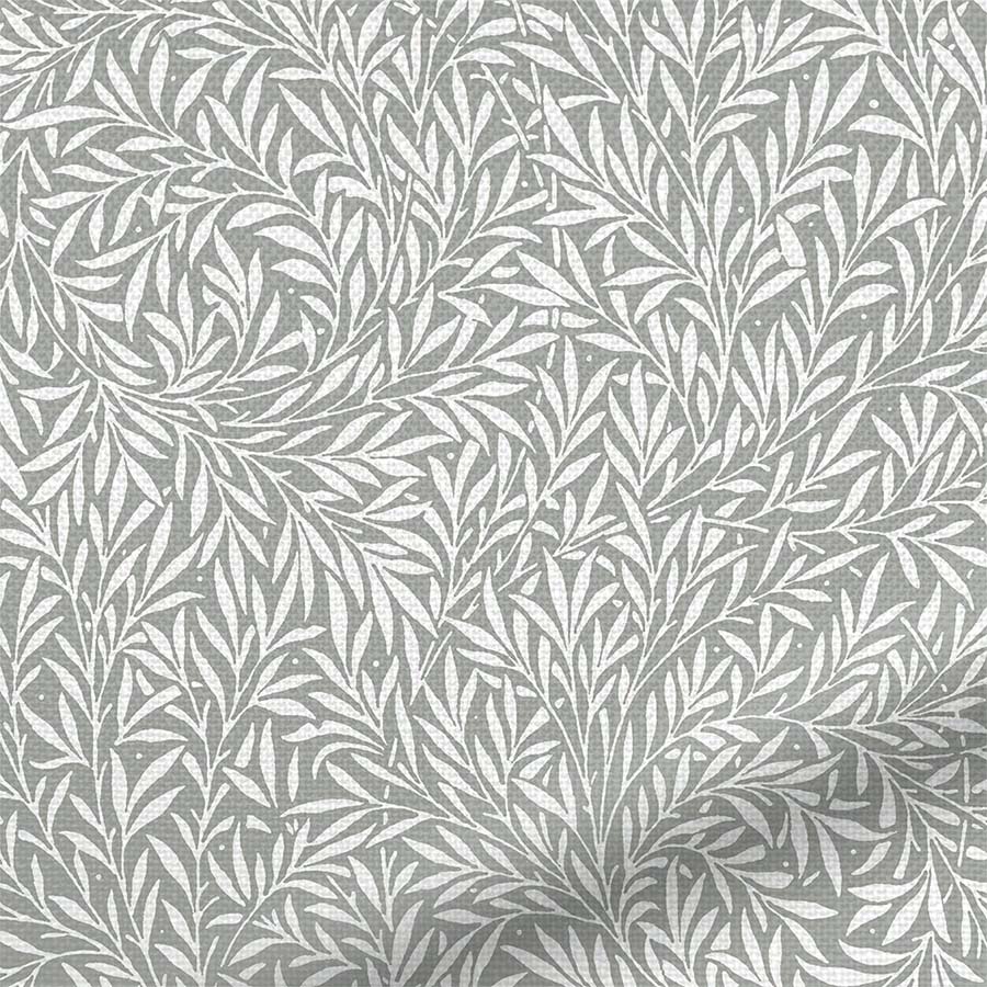 ColorizedSwatch Default Swatch 12626