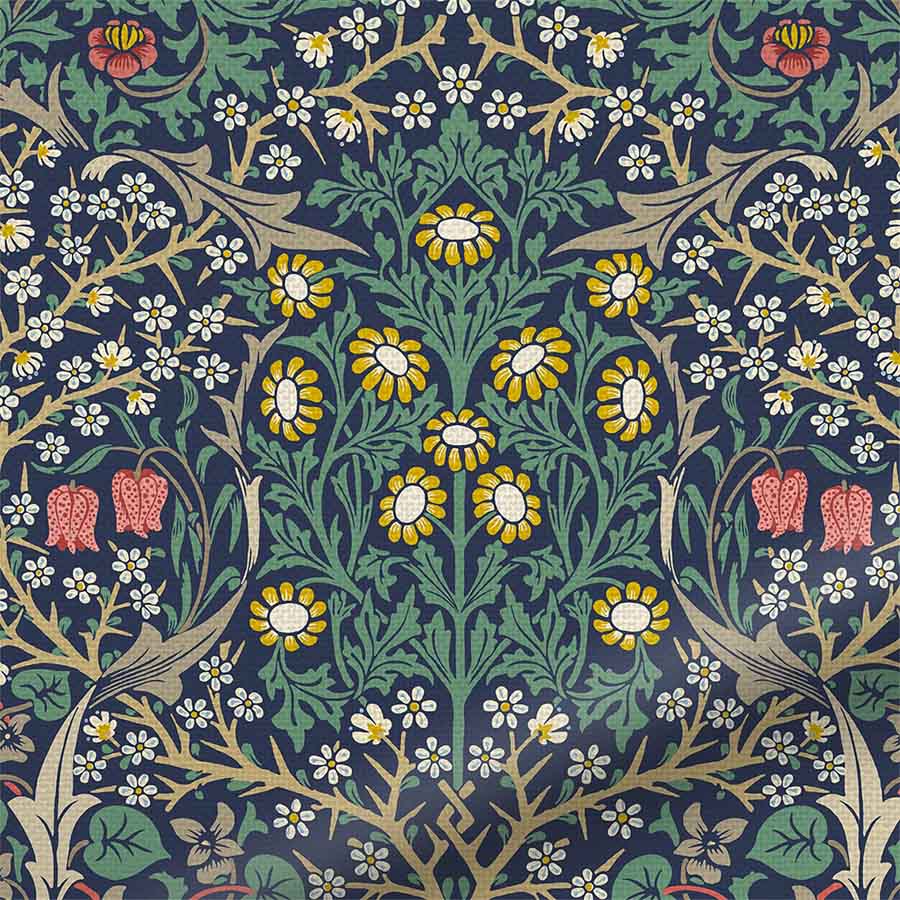 ColorizedSwatch Default Swatch 19352