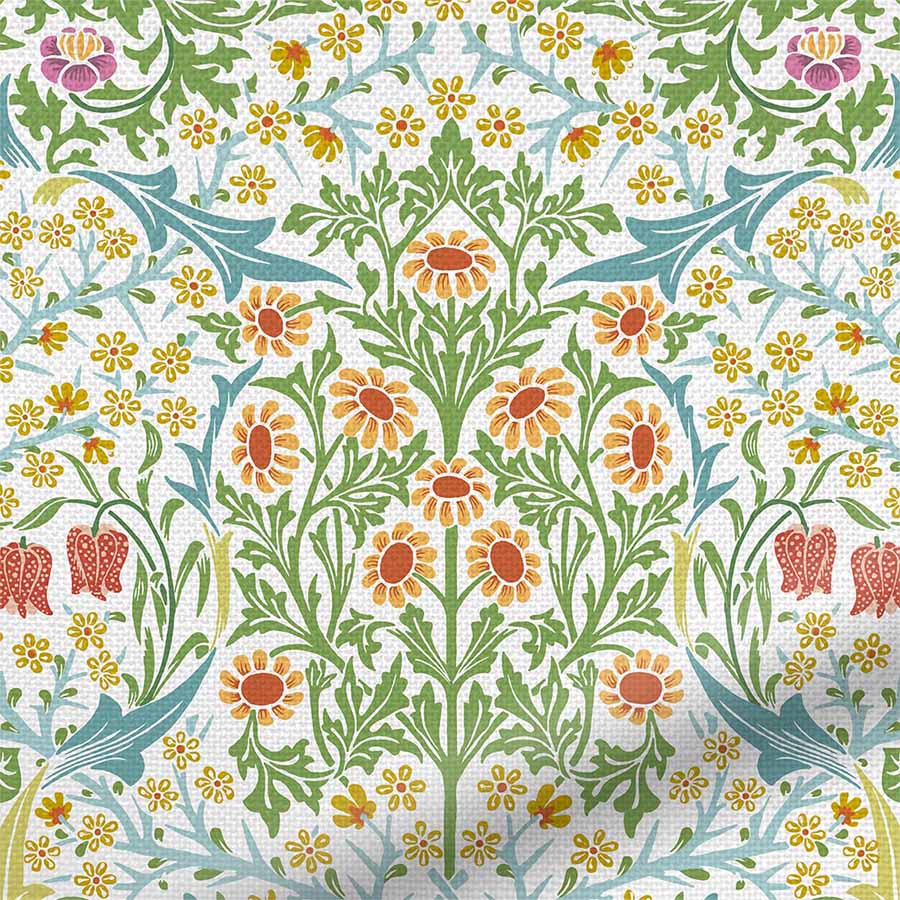 ColorizedSwatch Default Swatch 19360