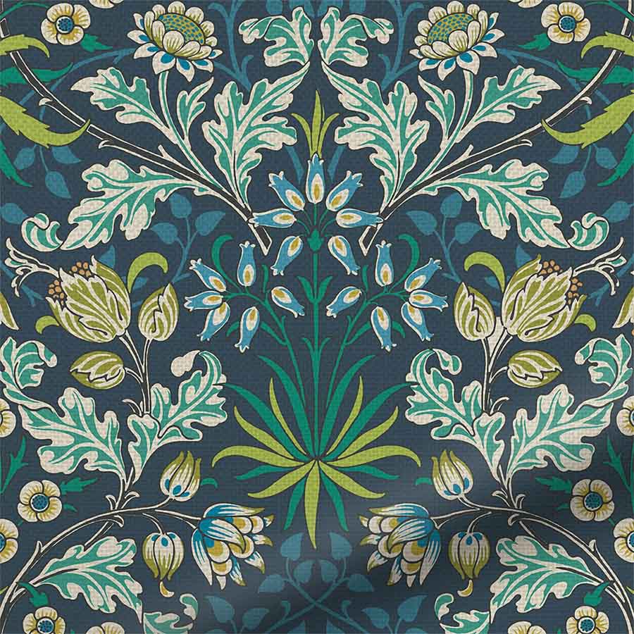 ColorizedSwatch Default Swatch 18924