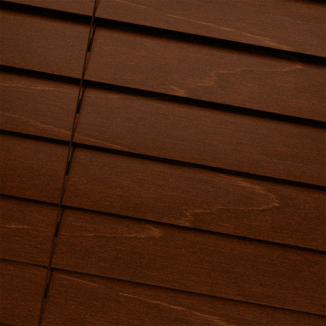 ColorizedSwatch Default Swatch 11424