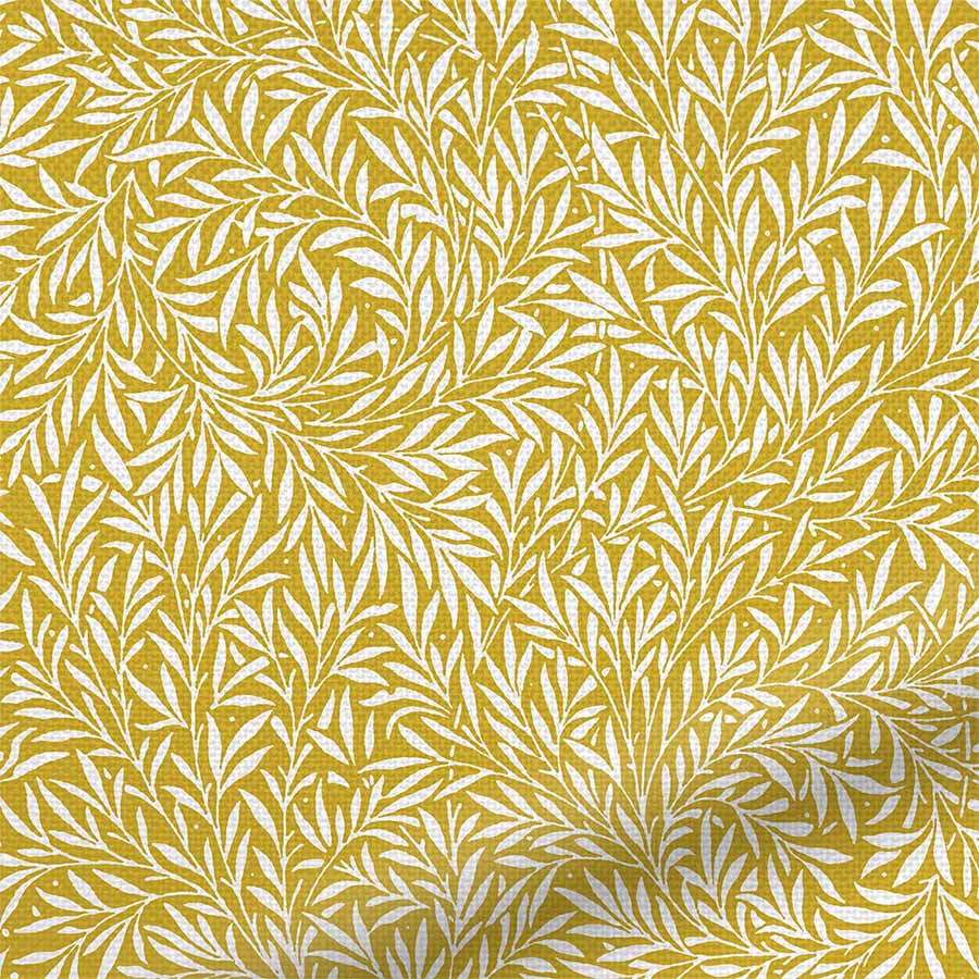 ColorizedSwatch Default Swatch 11744