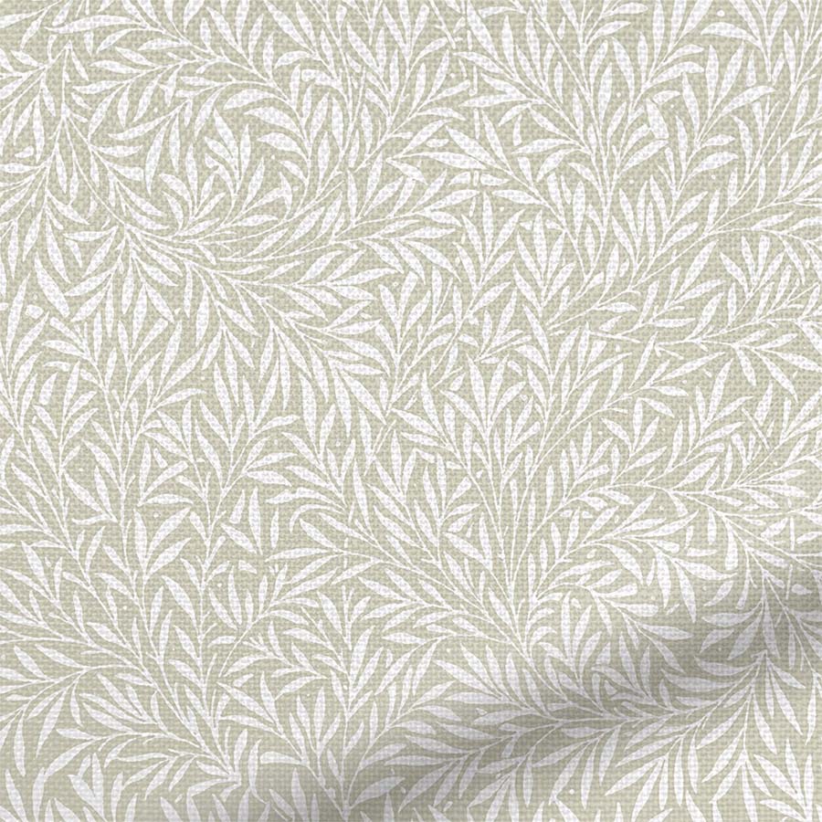 ColorizedSwatch Default Swatch 13443