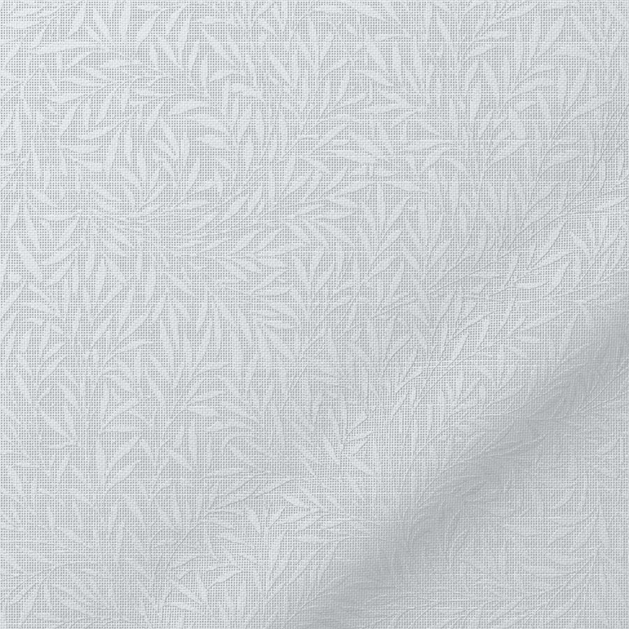 ColorizedSwatch Default Swatch 22762