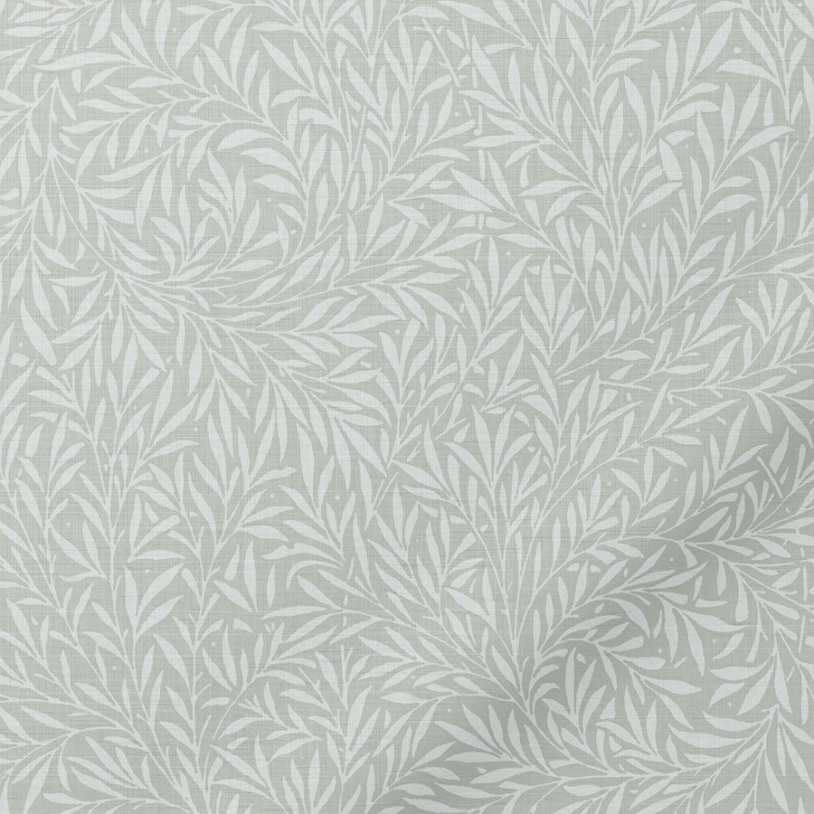 ColorizedSwatch Default Swatch 22799