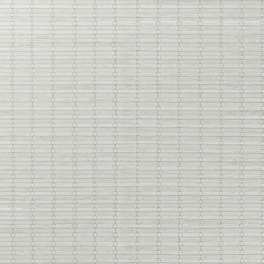 ColorizedSwatch Default Swatch 12840