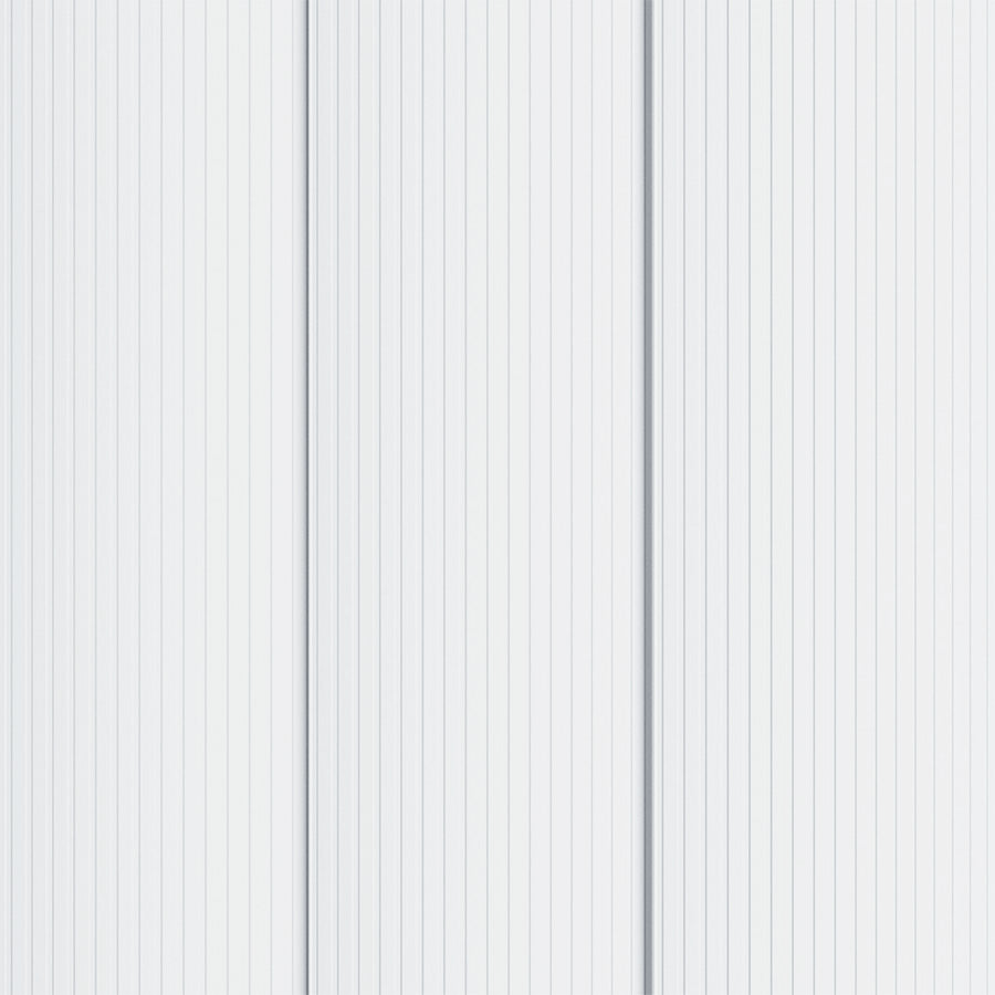 ColorizedSwatch Default Swatch 13095