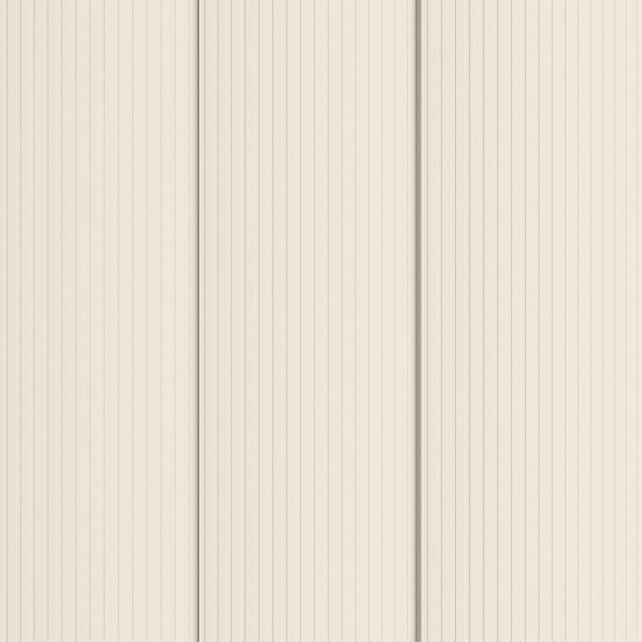 ColorizedSwatch Default Swatch 12726