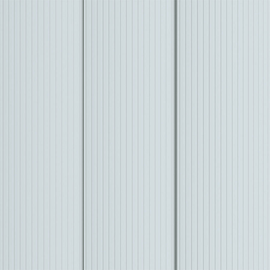 ColorizedSwatch Default Swatch 12477