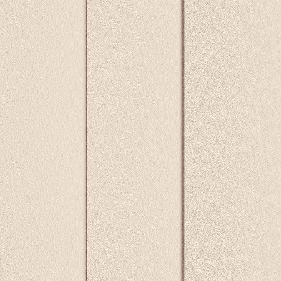 ColorizedSwatch Default Swatch 13373