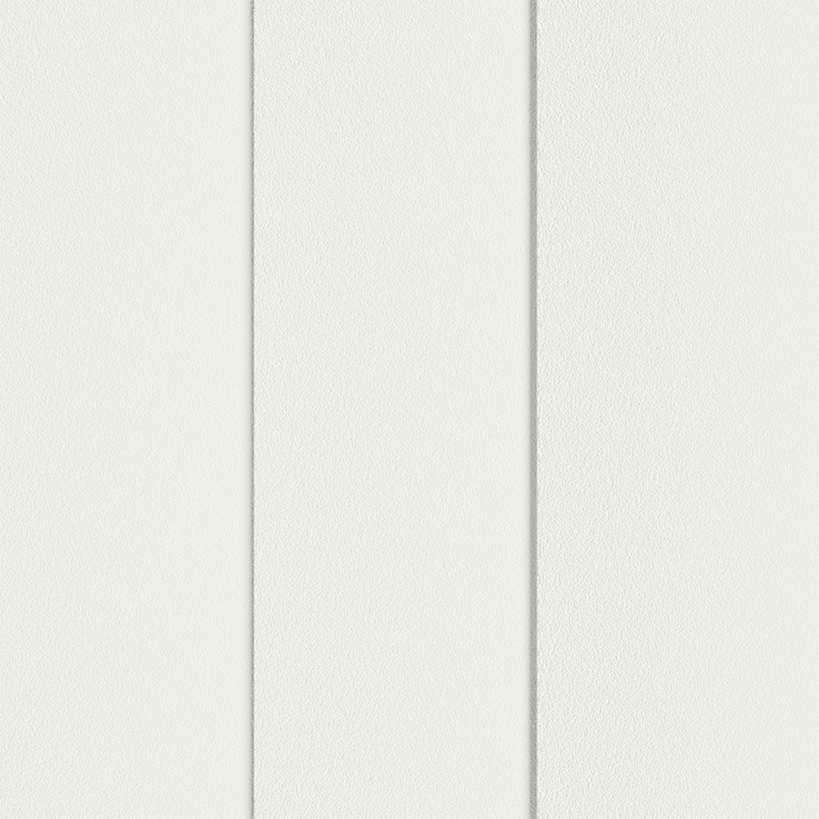 ColorizedSwatch Default Swatch 12959
