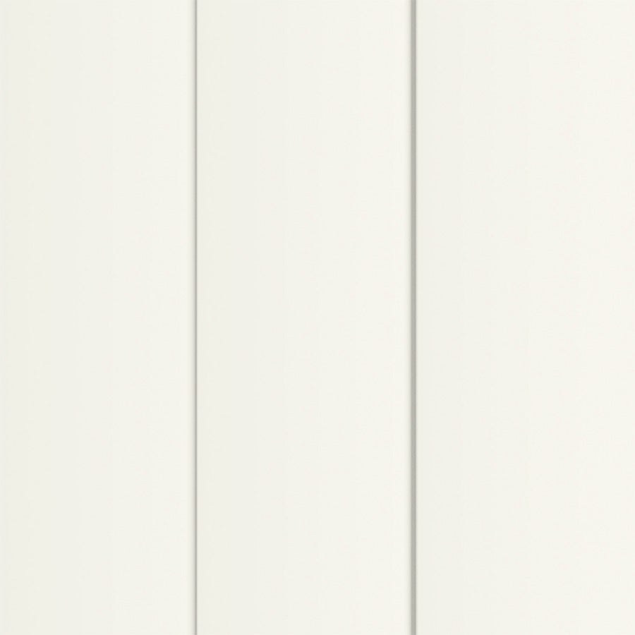 ColorizedSwatch Default Swatch 14984