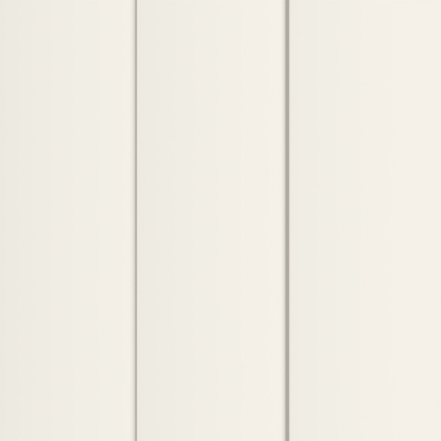 ColorizedSwatch Default Swatch 13950