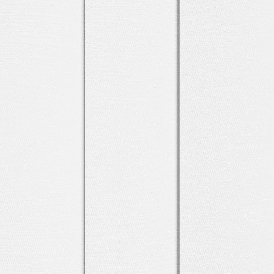 ColorizedSwatch Default Swatch 14076