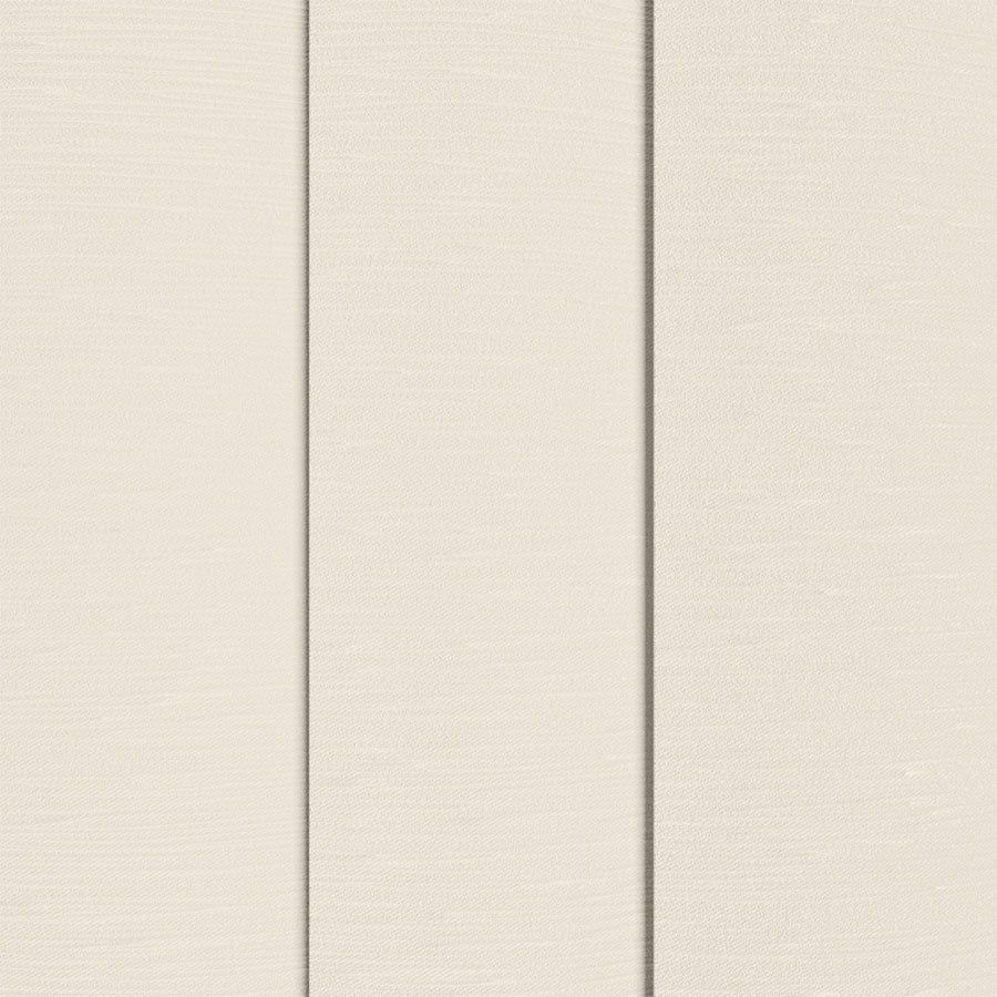 ColorizedSwatch Default Swatch 11049