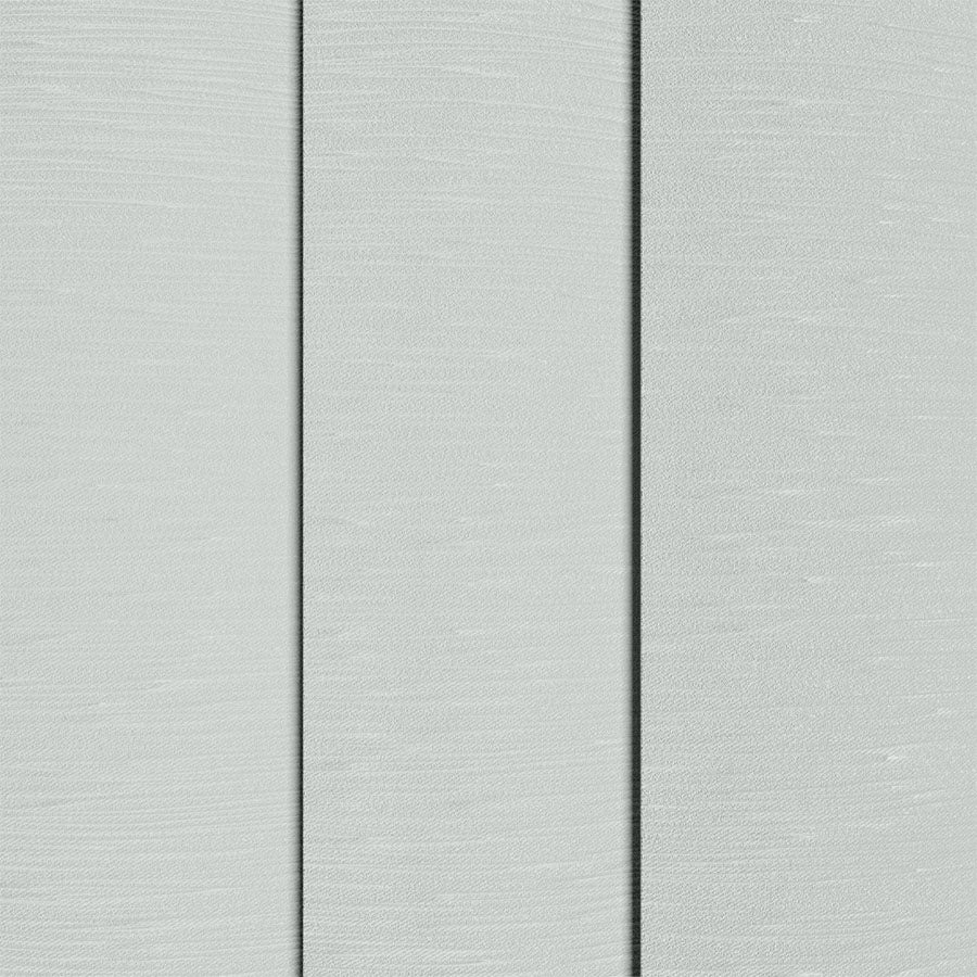 ColorizedSwatch Default Swatch 14898