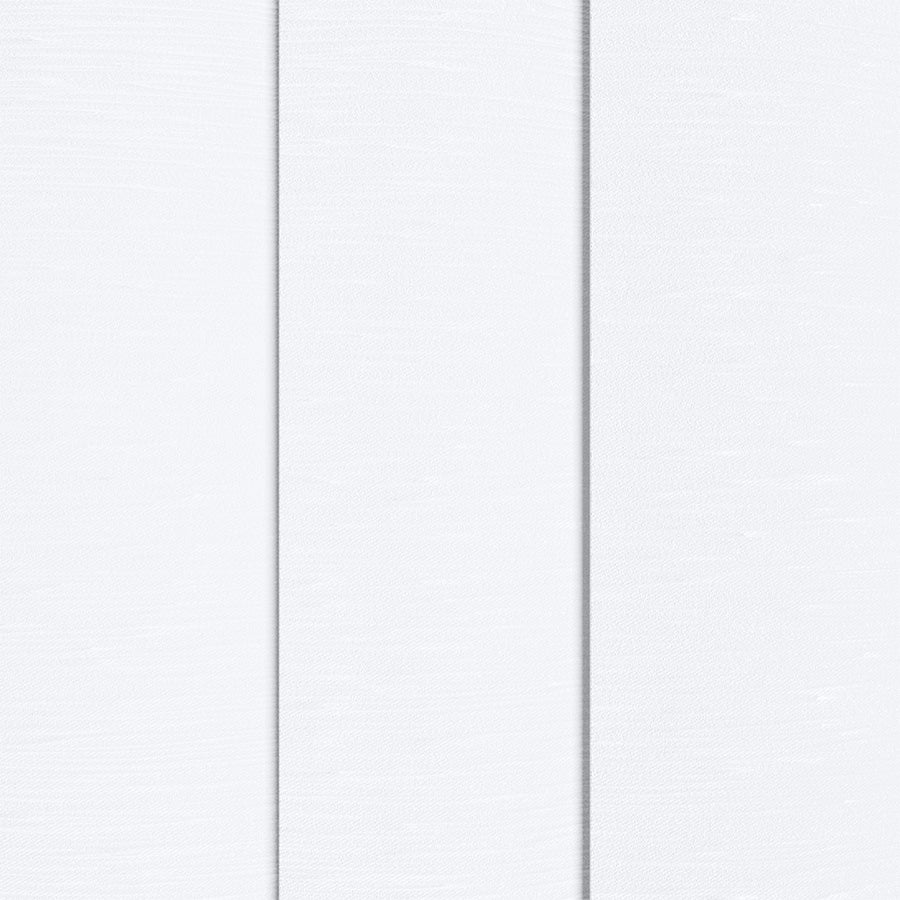 ColorizedSwatch Default Swatch 14685
