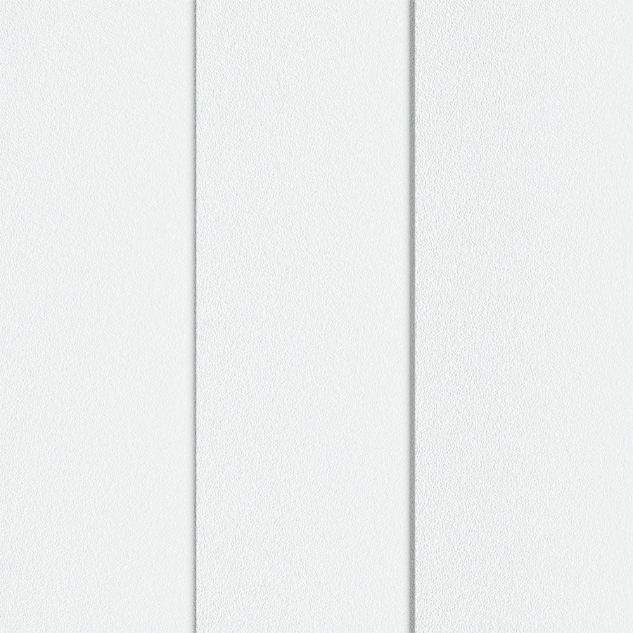 ColorizedSwatch Default Swatch 14754