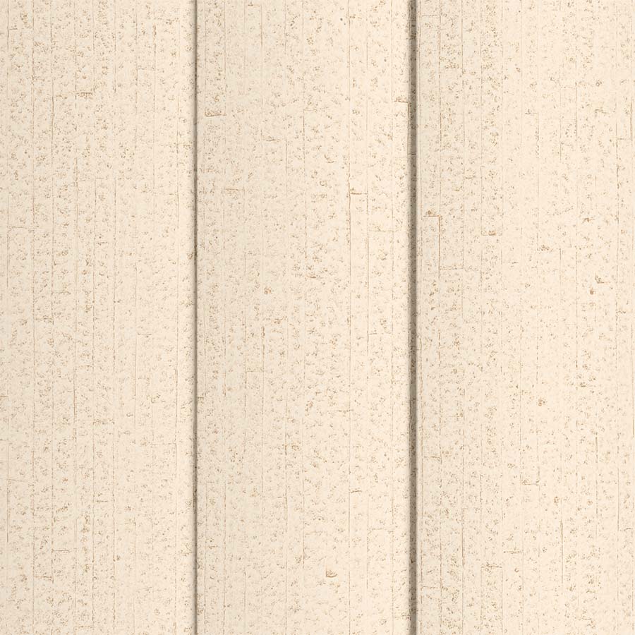 ColorizedSwatch Default Swatch 12649