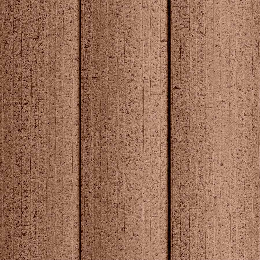 ColorizedSwatch Default Swatch 11090