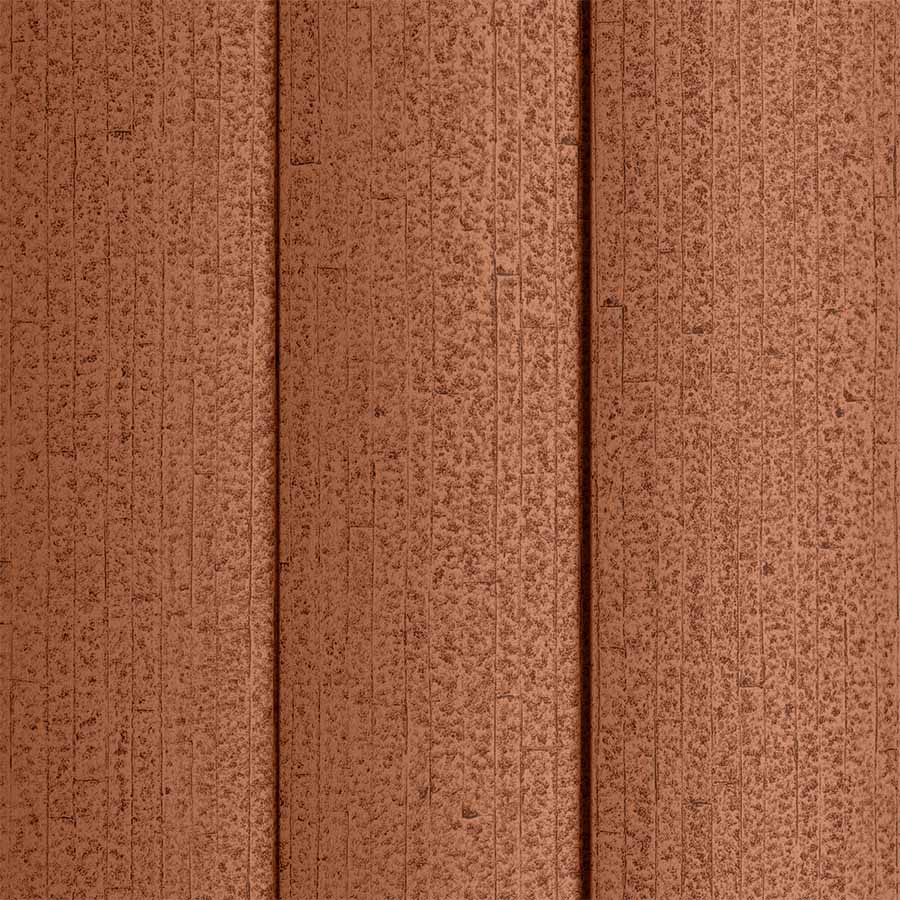 ColorizedSwatch Default Swatch 12037