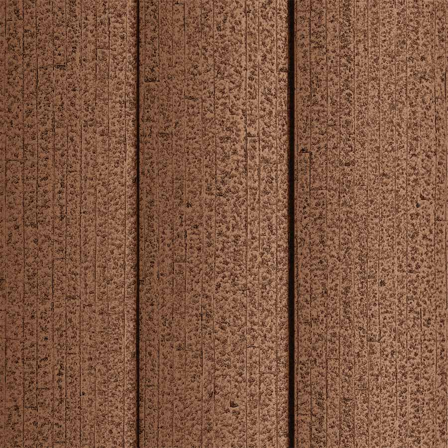 ColorizedSwatch Default Swatch 11575