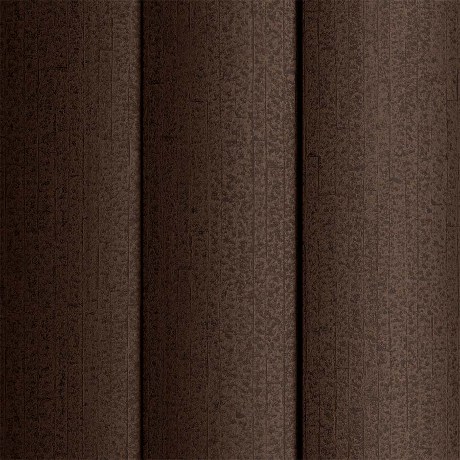 ColorizedSwatch Default Swatch 14502
