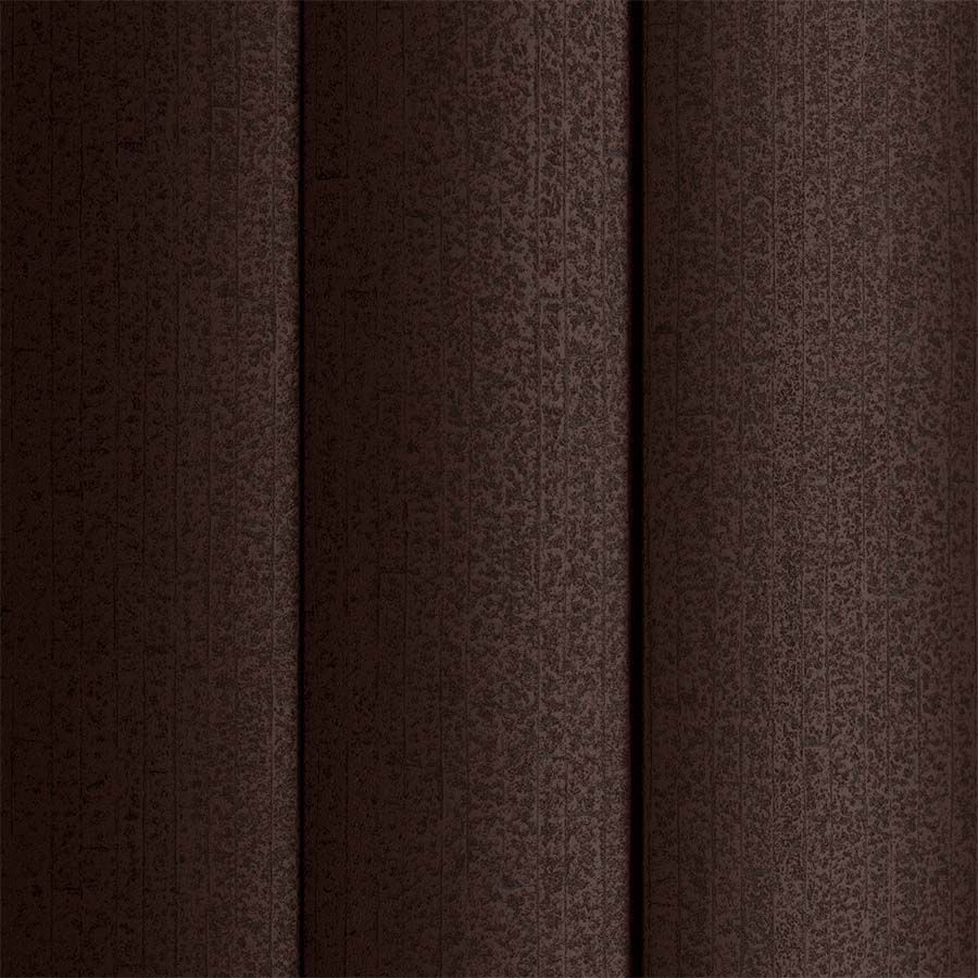 ColorizedSwatch Default Swatch 11743