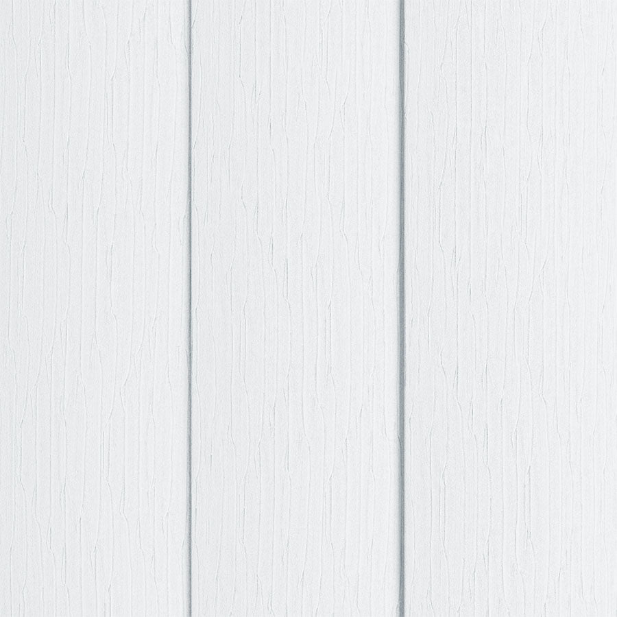 ColorizedSwatch Default Swatch 13472