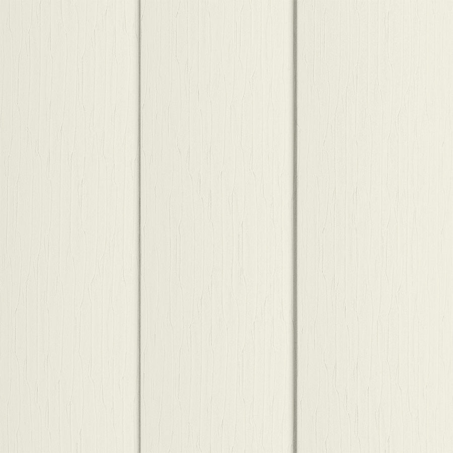 ColorizedSwatch Default Swatch 14920