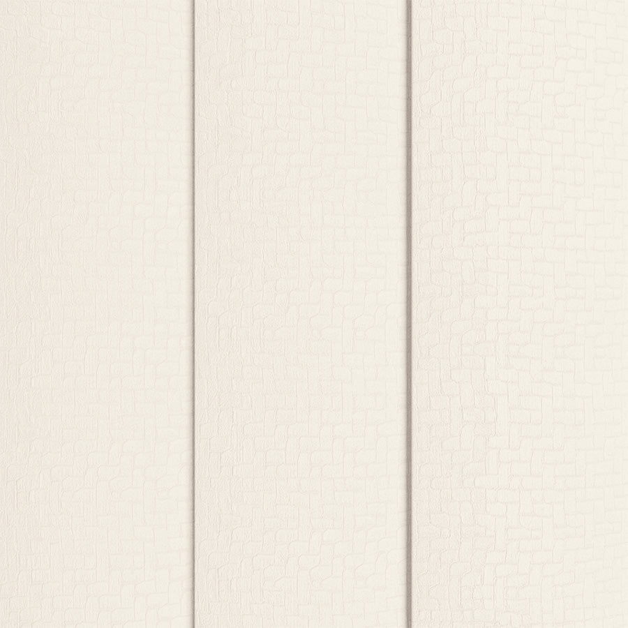 ColorizedSwatch Default Swatch 12789
