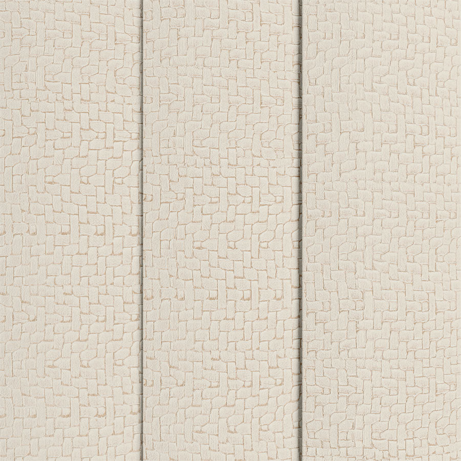 ColorizedSwatch Default Swatch 13504