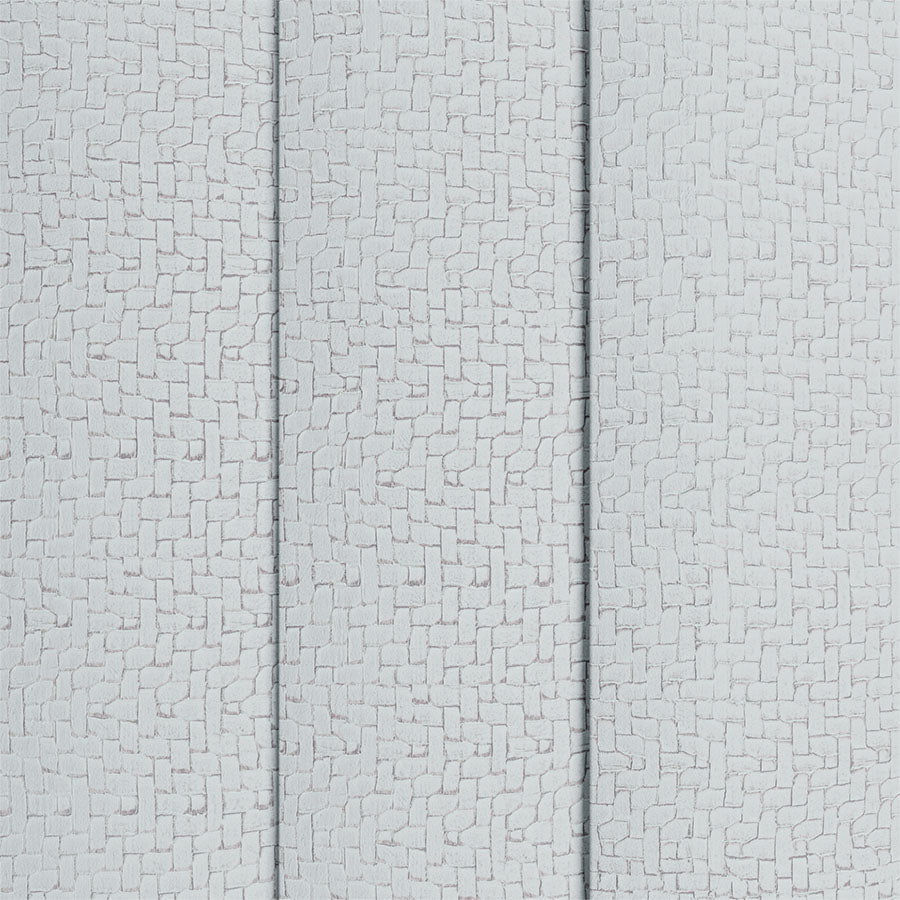 ColorizedSwatch Default Swatch 10853