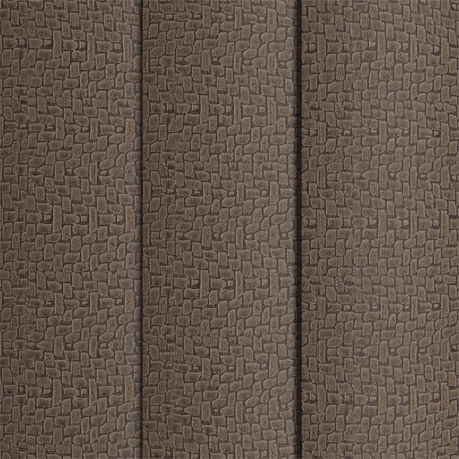 ColorizedSwatch Default Swatch 15382