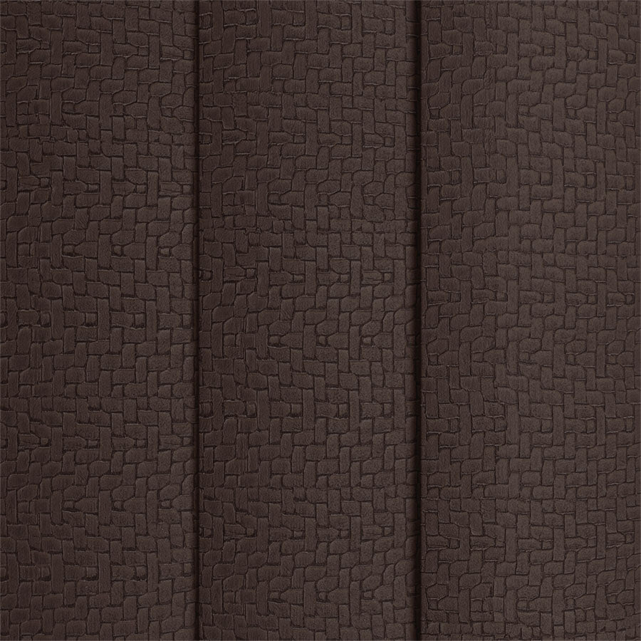 ColorizedSwatch Default Swatch 12161