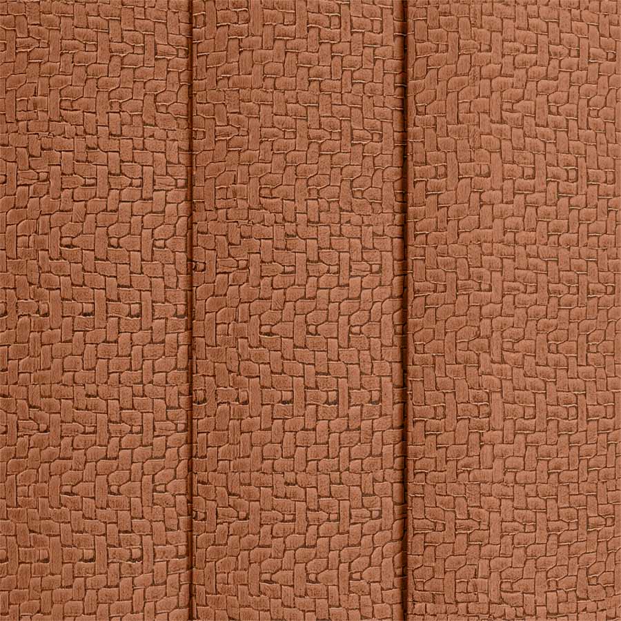 ColorizedSwatch Default Swatch 15519