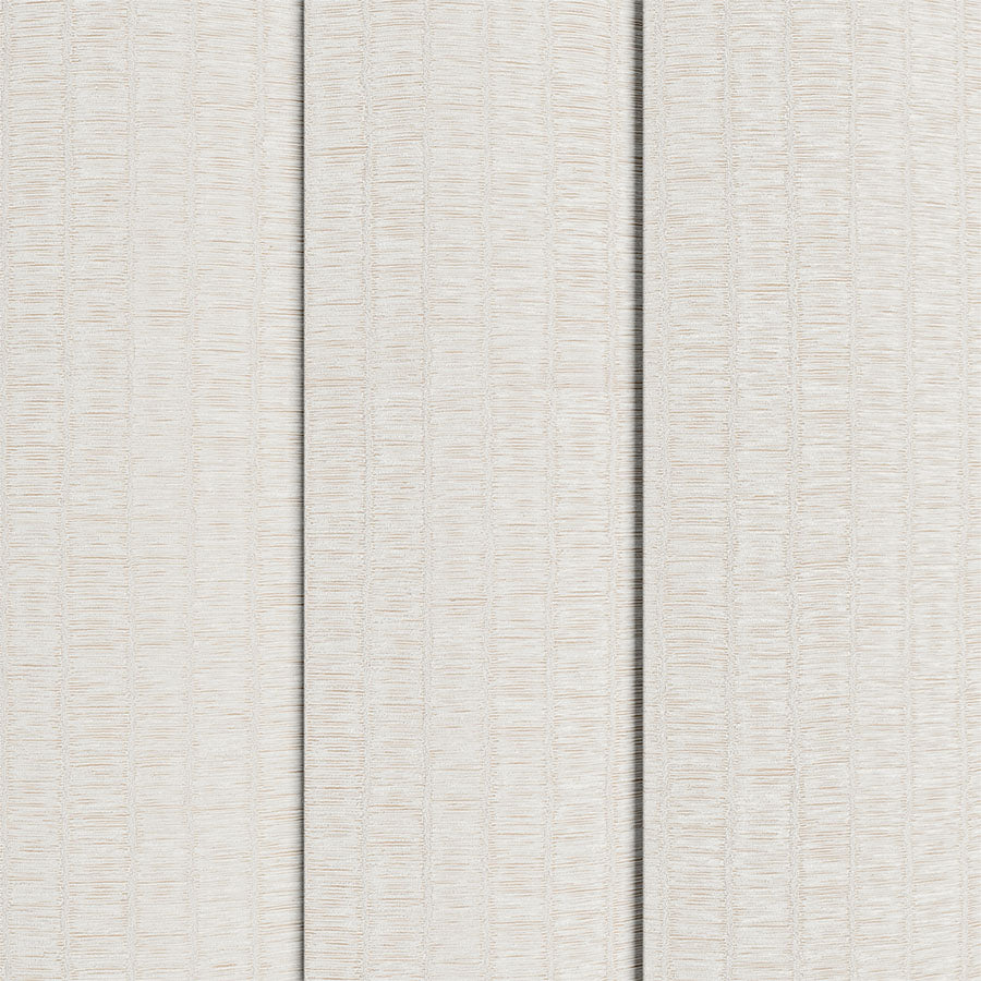 ColorizedSwatch Default Swatch 13256