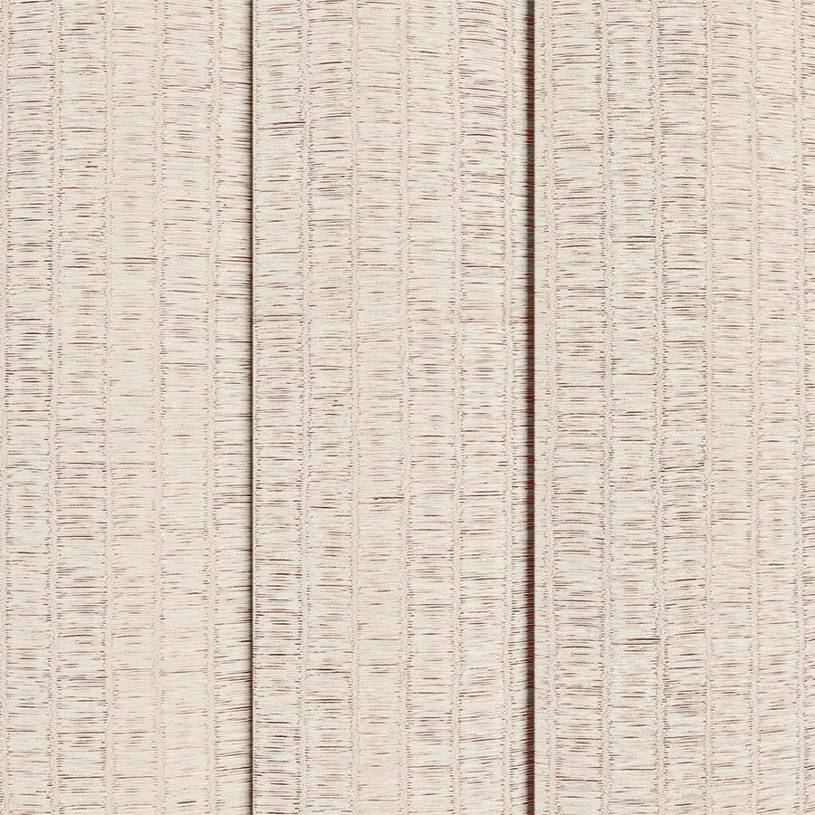 ColorizedSwatch Default Swatch 14634
