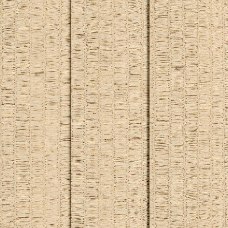 ColorizedSwatch Default Swatch 10854