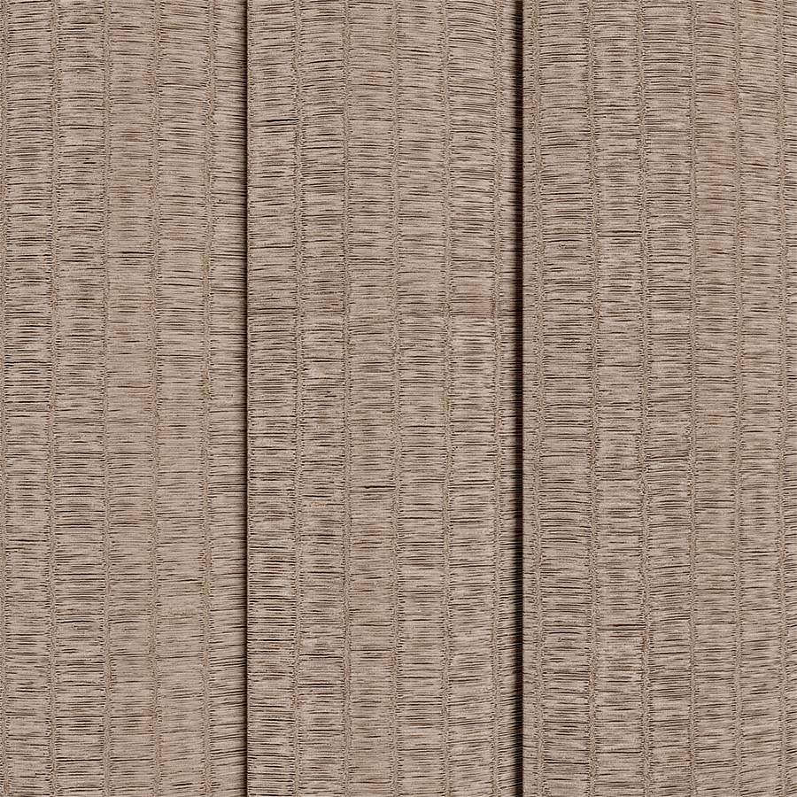 ColorizedSwatch Default Swatch 14134
