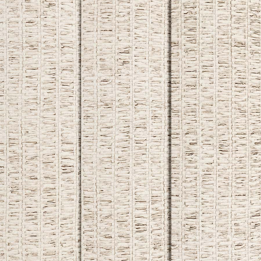 ColorizedSwatch Default Swatch 15189