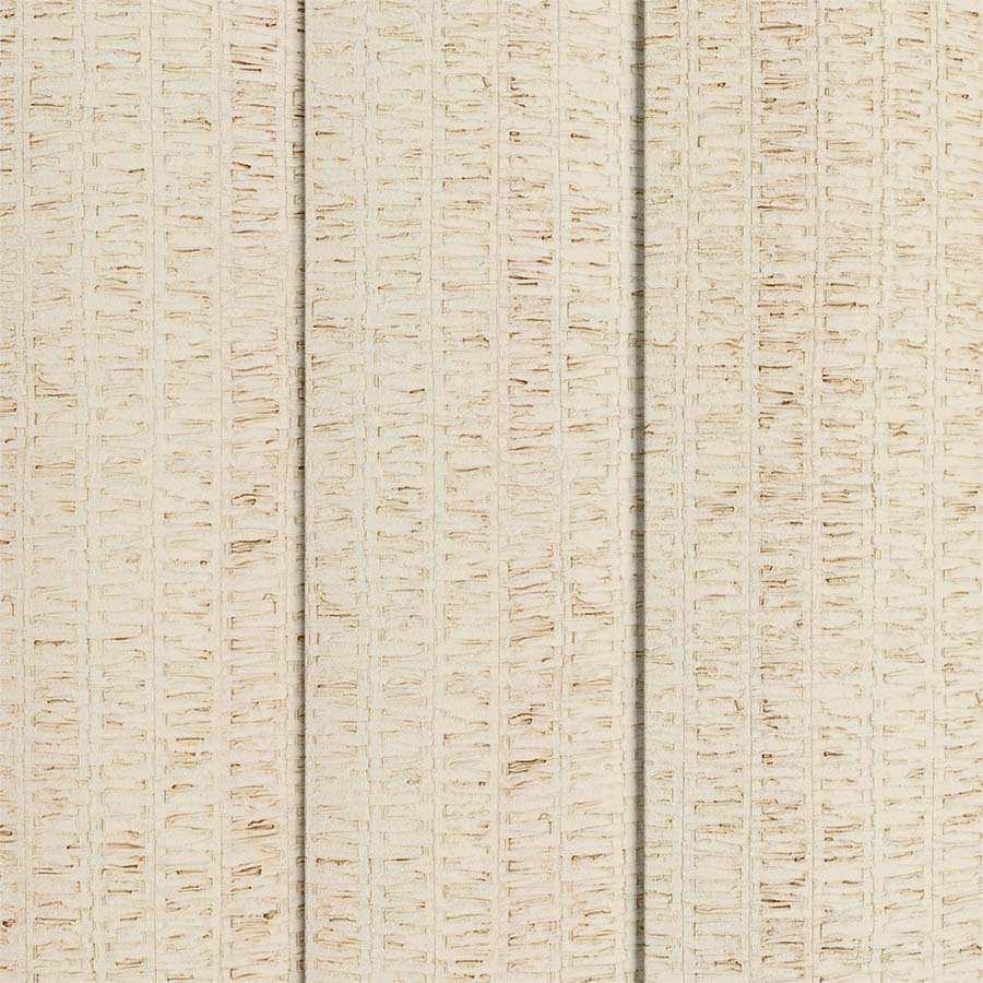 ColorizedSwatch Default Swatch 14208